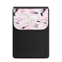 Tablet Bag schwarz