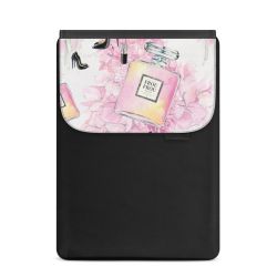 Tablet Bag schwarz