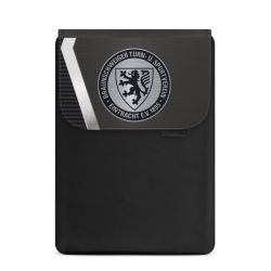 Tablet Bag schwarz