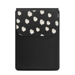 Tablet Bag schwarz