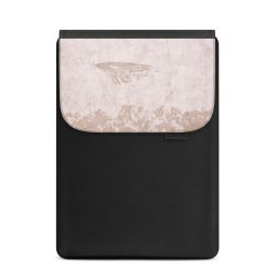 Tablet Bag schwarz