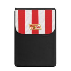 Tablet Bag schwarz