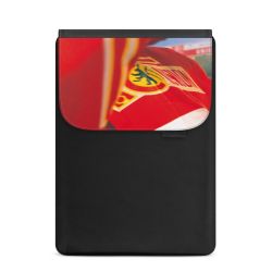 Tablet Bag schwarz