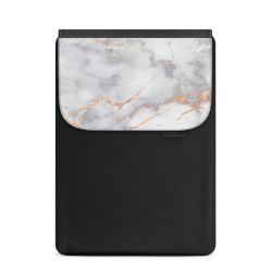 Tablet Bag schwarz