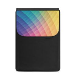 Tablet Bag schwarz