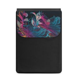 Tablet Bag schwarz