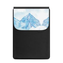 Tablet Bag schwarz