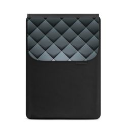 Tablet Bag schwarz