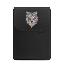 Tablet Bag schwarz