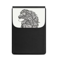 Tablet Bag schwarz