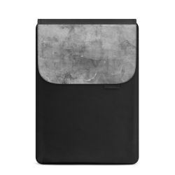 Tablet Bag schwarz