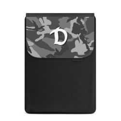 Tablet Bag schwarz