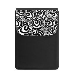 Tablet Bag schwarz