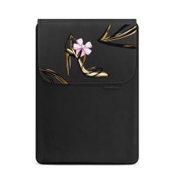 Tablet Bag schwarz