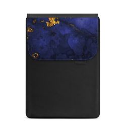 Tablet Bag schwarz