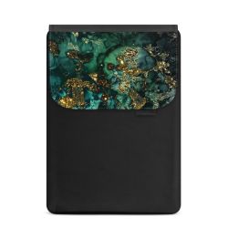 Tablet Bag schwarz