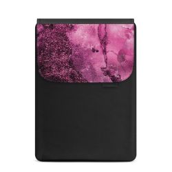 Tablet Bag schwarz