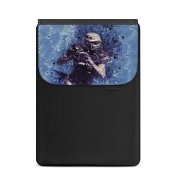 Tablet Bag schwarz