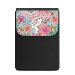 Tablet Bag schwarz