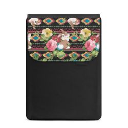 Tablet Bag schwarz