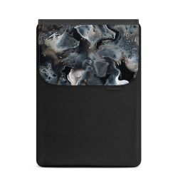 Tablet Bag schwarz