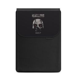 Tablet Bag schwarz