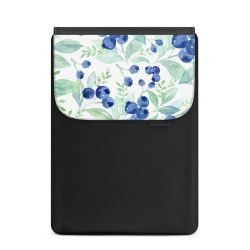 Tablet Bag schwarz