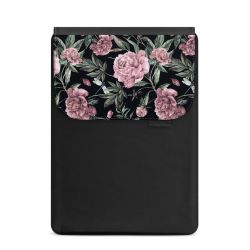 Tablet Bag schwarz