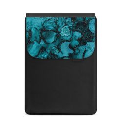 Tablet Bag schwarz