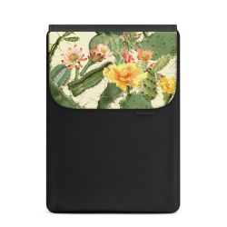 Tablet Bag schwarz