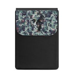 Tablet Bag schwarz