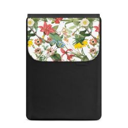 Tablet Bag schwarz