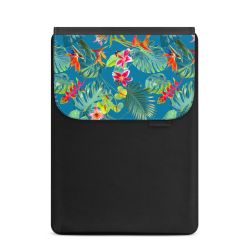 Tablet Bag schwarz