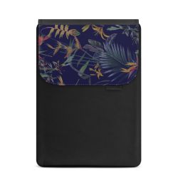 Tablet Bag schwarz