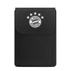 Tablet Bag schwarz