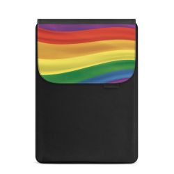 Tablet Bag schwarz