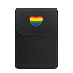 Tablet Bag schwarz