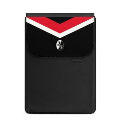 Tablet Bag schwarz