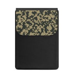 Tablet Bag schwarz