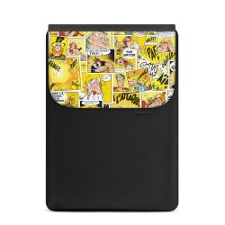 Tablet Bag schwarz