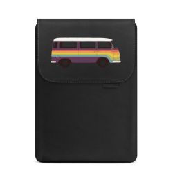 Tablet Bag schwarz