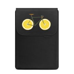 Tablet Bag schwarz