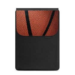 Tablet Bag schwarz