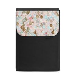 Tablet Bag schwarz