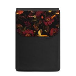 Tablet Bag schwarz