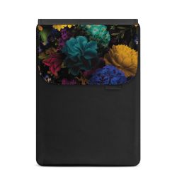 Tablet Bag schwarz