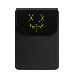 Tablet Bag schwarz