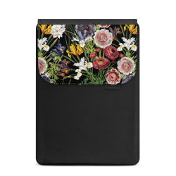 Tablet Bag schwarz