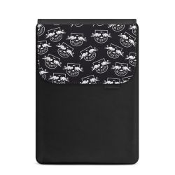 Tablet Bag schwarz