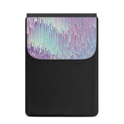 Tablet Bag schwarz